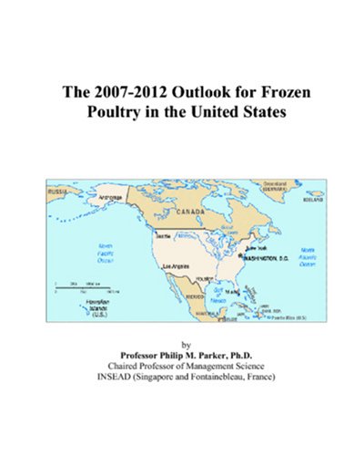 Poultry