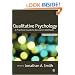 Qualitative Psychology: A Practical Guide to Research Methods
