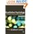 Qualitative Psychology: A Practical Guide to Research Methods