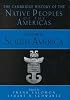 Cambridge History of the Native Peoples of the Americas: Volume III: South