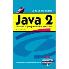 Java 2