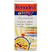 Benadryl Allergy Oral Solution 100ml