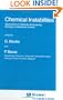 Chemical Instabilities: Applications in Chemistry, Engineering, Geology, and Materials Science (NATO Science Series C: (closed))