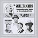Old-Time Fiddle Tunes and Songs from Nor Old-Time Fiddle Tunes and Songs from Nor