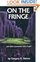 On the Fringe : And Other Uncommon Tales of Golf