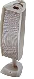 Bionaire BFH3520 Digital Tower Heater by Bionaire