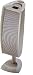 Third Party New : Bionaire BFH3520 Digital Tower Heater