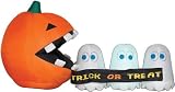 Morris Costumes