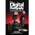 The Digital Photography Book, Volume 2