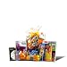 Basketball Gift Basket Perfect Birthday, Get Well Gift Bakstes for Kids Under 10