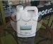 Gnatrol - 2.5 gallon