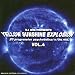 Yellow Sunshine Explosion Vol.4