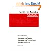 Steuerstrafrecht, Steuerstrafverfahren, Steuerhaftung: Eine kompakte Darstellung f�r den schnellen Einstieg