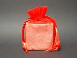 Baby Olive Oil Soap with Rose Water 4.5 Oz.