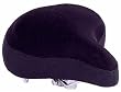 Vitesse Cruiser Bike Seat