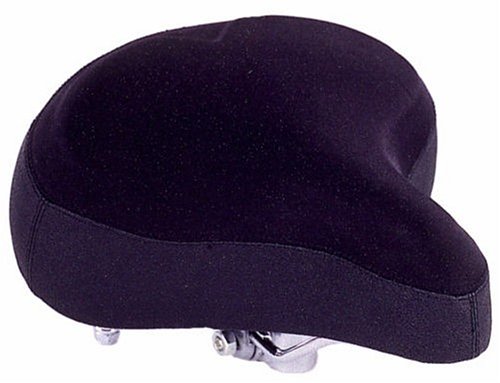 Buy La Z Boy Cruiser Bike Seat by Kent
