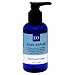 EO Wild Lime & Ginger Hair Repair 4 oz