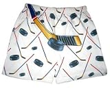 Hockey Magic Boxer Shorts for Men