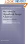 Wavelets in Signal and Image Analysis: From Theory to Practice (Computational Imaging and Vision)