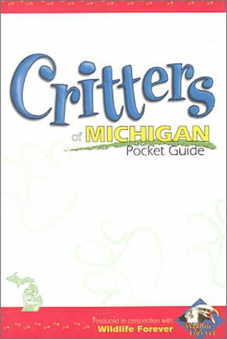 Michigan
