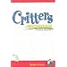 Critters Of Michigan Pocket Guide (Critters of...)