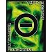 Type O Negative - Symphony for the Devil (The World of Type) (+ Maxi-CD)
