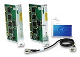 3COM Xrn Interconnect Kit