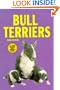 Bull Terriers