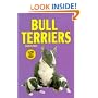 Bull Terriers