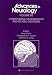 Books : Corticobasal Degeneration and Related Disorders