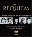 Requiem