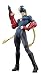 Kotobukiya Street Fighter: Decapre Bishoujo Statue