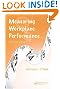 Measuring Workplace Performance
