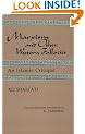 Marxism and Other Western Fallacies: An Islamic Critique