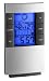 Thermometer-Hygrometer-Station Aircheck TFA 35.1087
