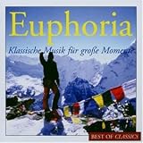 Review Various  / Euphoria