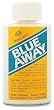 Simichrome Blue Away 420071