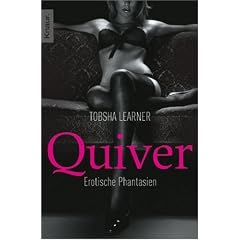 Quiver: Erotische Phantasien