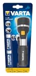Varta - Linterna Easy Line Led Day Li...