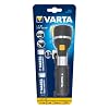 Varta LED Day Leuchte inklusive 2x AA Batterie 16610101421