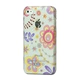 Original Smartyneeds