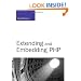 Extending and Embedding PHP