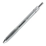 パーカー エグゼクティブシャイニークロームハイライトマルチペン S1128602