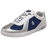 Original Penguin Men's Mix Fashion Court Shoe