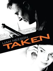 play video on Amazon Instant Video