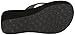 Cobian Womens Women's Zoe Mirage Flat