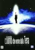 Man from Earth - L Uomo che Venne dalla Terra