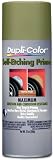 Premium Self-Etching Primer, 12 oz aerosol (DAP1690)