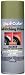 Premium Self-Etching Primer, 12 oz aerosol (DAP1690)