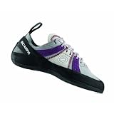 Scarpa Helix Climbing Shoe - Women's